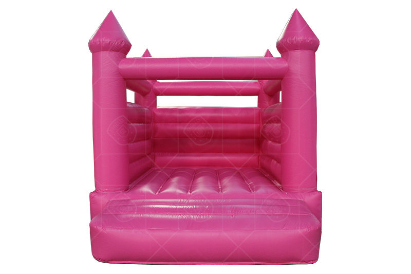 SC039 Wedding Inflatable Bouner