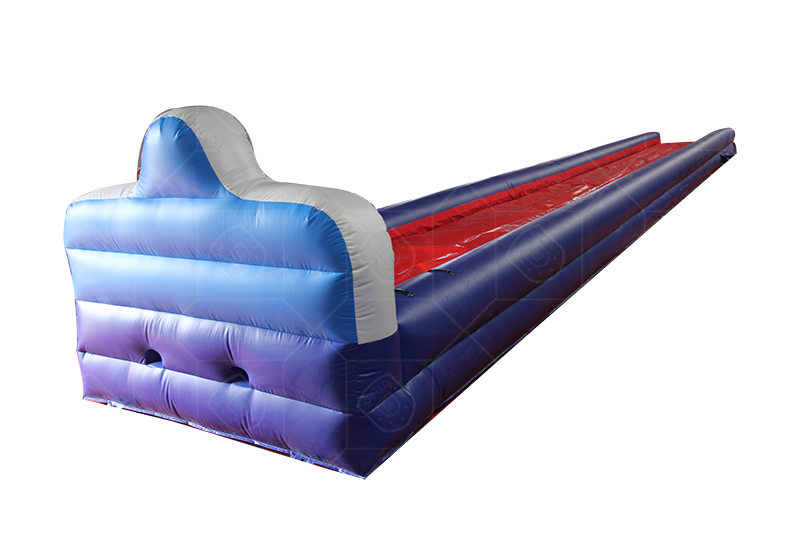 SWS030 Giant Inflatable Slip N Slide