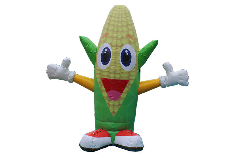 SA003 Giant Cornman Inflatable