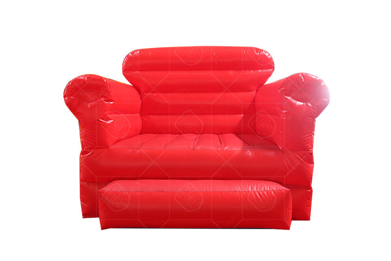 SA006 Giant Inflatable Sofa