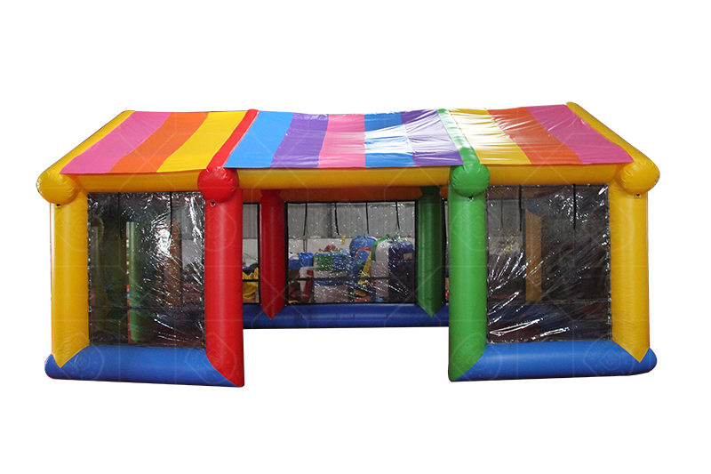 ST003 Inflatable Party Tent For Sale