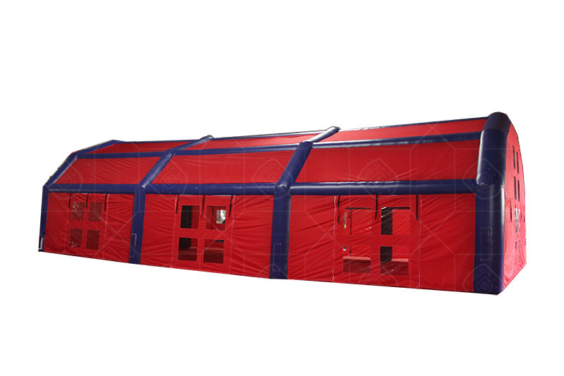 ST005 Inflatable Theater Tent