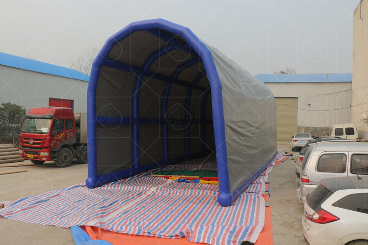 inflatable car shelter (1).JPG