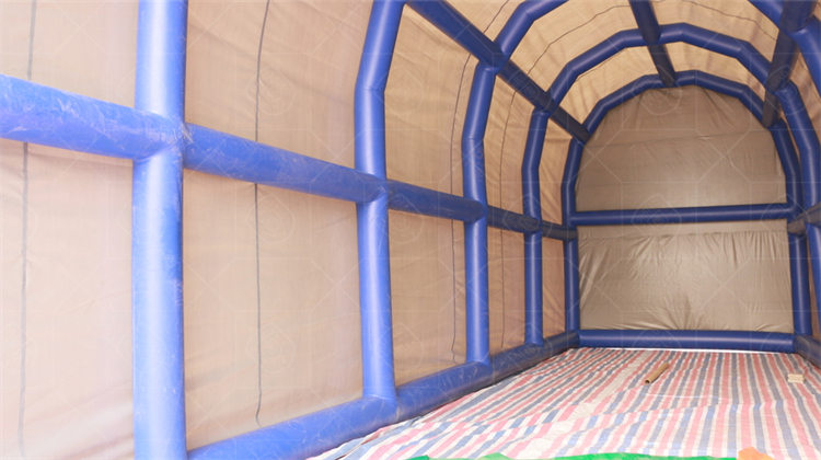 inflatable car shelter (2).JPG