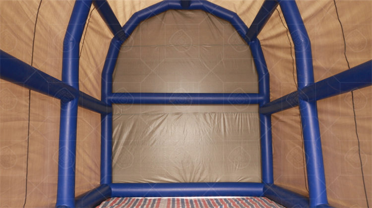 inflatable car shelter (3).JPG