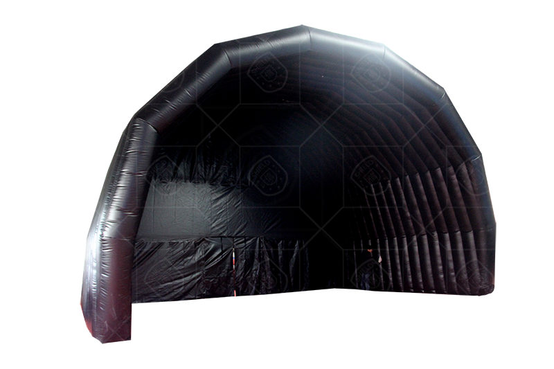 ST026 Inflatable Stage Cover