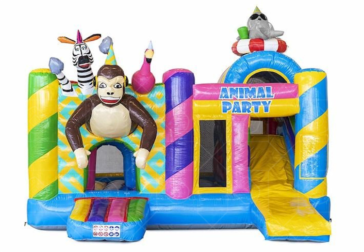 Funworld Animal Party-1.jpg