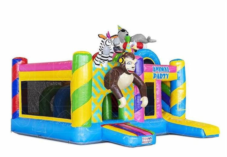 Funworld Animal Party-3.jpg