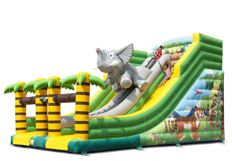 Jungle World slide.jpg